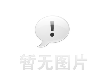 武功瓷砖空鼓维修推荐靠谱商家之瓷砖松动维修洗衣房地砖起拱推荐哪个公司？推荐诚匠小爱修缮